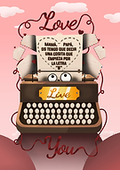 2019-02-02/fc9bb0268e483d2935346c31eeecf172_2ac0dbd5af26c6d8b357ca07b8716847