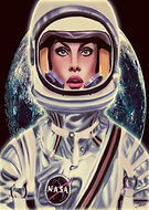 2019-02-03/112b35d920ef8a099e51b925a2e3d856_c029b1f6c9dc7ac24fca08d6d0fc9203