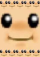 2019-02-03/141b472ebc10d9fd0e09ae7a705aa548_10c6aa95618db54de45c4fe9e81800e7