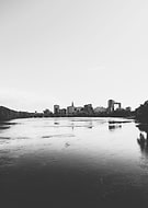 2019-02-03/25e9a785268b59abbc5e433ab0ed357a_90e182fe197cf3fe66a84b423de56ee7