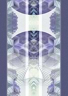 2019-02-03/34b07fe14dda7b0625a5b2566a10caaa_8a0a28707ccb9a02718eb81ff489f22d