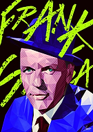 2019-02-03/3bf537ce91df9c49bc0ba3ff55bd22f2_5b30df29abd3e0205bb1b14c121d7c27