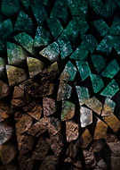 2019-02-03/40cdc45a211a9bb32dab9143d66d2844_828fcc1354c2a97651937abe20863011