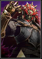 2019-02-03/4c3f34f1289adbbe3bf5f98e49ddede6_44baf3d2a5d6f46b094a70bb77b2abbc