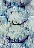 2019-02-03/4cf7808e5392ec9060b411bdc5a4d298_00b4f9580db700a58a5510a9d14dd327