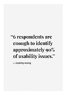 2019-02-03/4e5ea9f828177c8033ccd2fab14e4ccc_d9a76d9e5672b32a83d8f921e51f011c