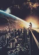 2019-02-03/6c65dd9e9f637defc0bb78be043b249b_720cba7a47f03b37da9e09b957863431