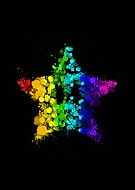 2019-02-03/984c028fa4f17fc9723255a6e5283847_92d622c97a587ecbe0d3c42ce9d38741