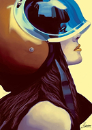 2019-02-03/c70d32d45094c7515ff0488d8c171be2_83c3a43d53403a63735fae1e556a4d74