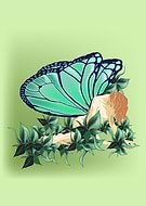 2019-02-03/ca3e1a7aaa4777d61e44a788ff5bc562_99f0faa6ca4dcb32d97c99fb7fc8b68a