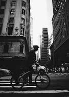 2019-02-03/d74198695eea56ca674a8cac783282a9_32f25a2ebdf4ae2fc35688b102661a53