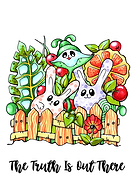 2019-02-03/e50f6bf2257a0fcec3c86b7a1099a2d6_1ed61de4caa003da5fe96ba421bd5d42