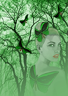 2019-02-03/e82315c0fb69fcb65c810e653fbf7a05_cb3abbe2266db5b370fbb5cc66240d8e