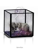 2019-02-04/1327d45fe9003b0b58e7874eaf983b0a_feb707ddcd12178bd0f581a287086864