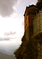 2019-02-04/1d7e15377e211b471a203e9d003828b4_6fe19cab5eb10fc78134c20687168af0