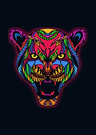 2019-02-04/2a744f0dcfa1738909fe1a2c56353f4f_96c1380b04ec9d243a32db652698e22a