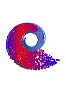 2019-02-04/33e8a2660a7077034a8cd39eca9400ea_4f628828ae517279d8ccbe7ffa2d12f8