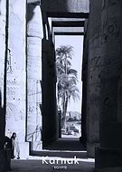 2019-02-04/43da8e987adecdf09ce73c1f207966ca_cc4110843da9b1502cd702a8584a964a