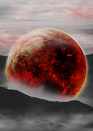 2019-02-04/4a4c0bc12f5d0a3a10d447b499dd160e_d810f42574c856b77b0b37edc5012fea