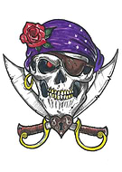 2019-02-04/4f5b56caf1191a7d937d0a0f9a18975f_c048c4c71d4faec41298477cb1956b0d