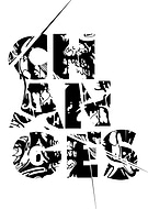 2019-02-04/510911fa38ce7363564b2f92110ed036_15f11e1390ea5c921a6cc3abdc879767