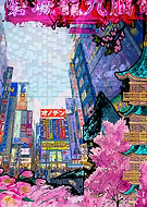 2019-02-04/68e958c3ee04168ac85e82ee15cb20b8_a9ec38ef45c6e43a268759490cfbb6a6