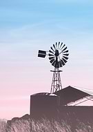 2019-02-04/7ffdfb220f3808154d18296732b6f87b_71049e6a7eee3ee32bb871caf416510e