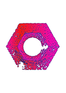 2019-02-04/8027353f409ae34457334d7a4270e4dd_a3f1fcf1381ec7ea4b06e33bd9cee2b1