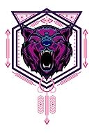 2019-02-04/830a4ff32004a361294c86490305b6c1_e2de0fef1a8e58566ada8a64e072f5c5