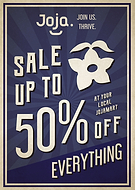 2019-02-04/8f81a7c7f0702ea51f082fe220c13fd5_a296ead1127e53706563ebdd77d72e2f