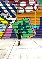 2019-02-04/8f91abf7771bbeccf445ca96d3a21f3d_e813ec19048bb01d849142908f3c9817