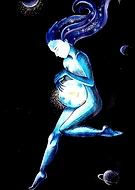 2019-02-04/963ff62b2ca8efe97e2d557d682cfcd1_c10738423a4c9bfe9964926fb1983c7b