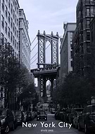 2019-02-04/b1974670a3af1718c9d6204d42cbc079_ead43bbe3a7a87a5dded4d8e7e634ca2