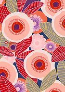 2019-02-04/c39a33626fba189ca3187235bee164b7_1e52c2bef281babe18b1abdfd20bb0ca