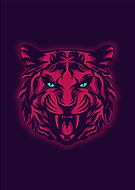 2019-02-04/c3b33bbb9f29884a2d0486e85e866bd2_9a071344ba30b472349a1a456eb27037