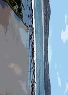 2019-02-04/c6acd68a1c3d39ed8bd3efbda139878c_e7565b1f0219188ccd3da08a32fdf772