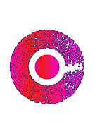 2019-02-04/cabc2bfe32f21c733e9b9e989584fe5b_597764330d83823e567122443dcbb86e