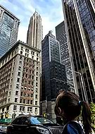 2019-02-04/ce124475dffa1937412b39f35d9f9472_82b1f74478d21b59e072c1bbb071fb06