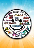 2019-02-04/cfcd46fa41ae1e9aea87c1214eb06b0f_26e7817ba3f48557378ff30110605b17