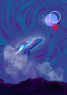 2019-02-04/d4cf8d9f6994d2545829e49e2b1e1014_2cd2e0a0df340ef879c043a4b48b5174