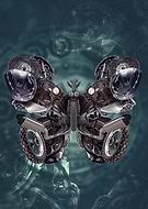 2019-02-04/d94c559bc22393aa1410b1a024186f66_a786598350bafc434925da67794d7b9c