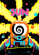 2019-02-04/e87f3a842addbfc137c2a58a905875cc_9414b8dbd0ce56defc657e1317297356