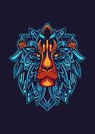 2019-02-04/ea6bfbecd7061f5f87f5cd7e8bf31522_a0ca939a8fa48468d49167cf8ff6738b