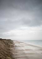 2019-02-04/f67f081362f128a95e038ddcc85c9bd1_80c19fcaba4ede5d460111eb9d29e7fd