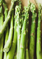 2019-02-05/0be0a5a8a0655f261f239bca44d1e47d_f89e6c86b9b52b7e2907823e9c117139