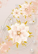 2019-02-05/0df8dbfbf6b2558660cf2199e8190c77_f42f743315a5e83d51842389c414eb3b