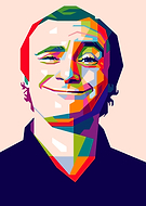 2019-02-05/14be46fb352b0884d2a37e6ef79431f1_43ffdebdd482ce54599b85eadd47fb72