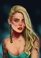 2019-02-05/19e7ed9d7e7a4c87e6c7d4dcf6361aec_7fbfb93c415da2c11bf2c625917eceb9