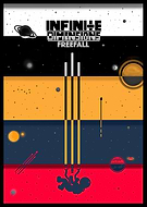 2019-02-05/1a4f4ea82246a0a72f72e2c7da369f59_8b26590cd832803b89ba2f315f5fc3d8