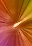 2019-02-05/1c311d6c31b1d2d8991899f6a72a6ee4_aa1f568756ad81638b6c1599d99e4c80